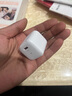 圖拉斯小冰塊Lite【首選國標認證】蘋(píng)果充電器45W快充iPhone17Pro16Max15充電頭40W14套裝Air30W氮化鎵13 【蘋(píng)果6-14套裝】20W白色+蘋(píng)果PD快充線(xiàn) 【不傷機快充款】 曬單實(shí)拍圖