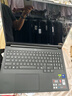 聯(lián)想拯救者Y9000P 2025 AI元啟游戲筆記本電腦(Ultra9 275HX 32G1T RTX5060 2.5K240Hz 黑)國家補貼20% 曬單實(shí)拍圖