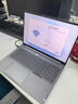 ThinkPad聯(lián)想 ThinkBook 16+ 2025AI全能本 英特爾酷睿處理器 16英寸商務(wù)輕薄筆記本電腦 熱銷(xiāo)Ultra5 32G 1T 00CD 曬單實(shí)拍圖