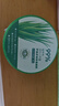 Tondi 蘆薈膠曬后修復皮膚補水保濕凝膠蘆薈膏身體乳液面霜護膚大容量 曬單實(shí)拍圖