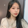 范嘉倫和田吊墜項鏈女士無(wú)事牌和田玉吊墜銀高級設計感小眾新款生日禮物 平安無(wú)事牌（18K吊頭+18k項鏈） 曬單實(shí)拍圖