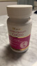 DR.AUSTIN益安美輔酶q10備孕還原型泛醇200mg美國進(jìn)口PQQ膠囊改善卵子質(zhì)量 單瓶裝【提升AMH數值】 曬單實(shí)拍圖