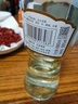 北大倉 部?jì)?yōu) 醬香型白酒 50度 680mL*6瓶 整箱裝 口糧酒 中秋送禮 曬單實(shí)拍圖