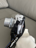 奧林巴斯（OLYMPUS）E-M10 MarkIV EM10四代 微單相機 數碼相機 微單套機（14-42mm F3.5-5.6）銀色 曬單實(shí)拍圖