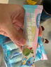 小鹿藍藍 嬰幼兒面條200g 豬肝菠菜味 熱門(mén)商品寶寶輔食面條兒童營(yíng)養線(xiàn)面 曬單實(shí)拍圖