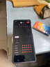 三星Samsung Galaxy Z Flip7 折疊屏手機 4.1英寸超大智能外屏 AI手機 徐明浩同款12GB+512GB 珊瑚紅 曬單實拍圖