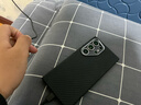 SAMSUNG Galaxy S24 Ultra 新品 全網(wǎng)通5G  AI旗艦智能手機 S24Ultra 鈦暮紫（12GB） 512GB【港版】店保 曬單實(shí)拍圖