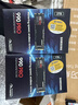 三星（SAMSUNG）2TB SSD固態(tài)硬盤(pán) M.2接口(NVMe協(xié)議PCIe 4.0 x4) AI電腦配件 讀速7450MB/S 990 PRO 曬單實(shí)拍圖