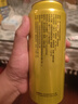 燕大師經(jīng)典皮爾森精釀啤酒500ml*12罐拉格精釀啤酒送禮聚會(huì )燒烤 曬單實(shí)拍圖