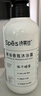Spes詩(shī)裴絲氨基酸精油清潔補水柔潤無(wú)酒精帳中鵝梨香氛沐浴露500ml 曬單實(shí)拍圖