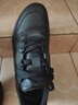 愛步（ECCO）BIOM 2.2男鞋 牛皮軟底緩震運(yùn)動(dòng)跑步鞋男 健步830844 黑色39 曬單實(shí)拍圖