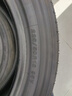 優(yōu)科豪馬（yokohama）橫濱輪胎 225/50R18 95V AE61適配漢蘭達/威蘭達/風(fēng)行X5/皇冠路放 曬單實(shí)拍圖