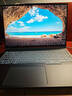 ThinkPad聯(lián)想設計師系列ThinkBook16p 2025 AI游戲筆記本電腦酷睿Ultra9-275HX RTX5060 3.2K 165Hz 32G 1T 曬單實(shí)拍圖