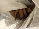京鮮生臨安天目山小香薯5斤 單果50-150g 香甜軟糯皮薄無筋 源頭直發(fā) 曬單實(shí)拍圖