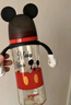 貝親（Pigeon）PPSU迪士尼雙把手奶瓶330ml L號奶嘴 米奇躲貓貓 6月+ AA269 曬單實(shí)拍圖
