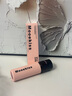 木柯詩(shī)口紅唇釉不沾杯防水絲絨唇霜唇彩唇蜜顯白裸色提亮生日禮物3gV12 曬單實(shí)拍圖