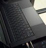 雷蛇（Razer）靈刃14游戲本筆記本電腦 銳龍AI 9 365/RTX 5060/16GB DDR5x/1TB SSD/ 3K 120Hz OLED屏 曬單實(shí)拍圖