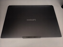 ThinkPad國家補貼20%設計師系列ThinkBook16p 2025筆記本電腦酷睿Ultra7-255HX RTX5060 2.5K 240Hz 32G 1T 曬單實(shí)拍圖