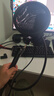 midiplus Routist R2 GEN II聲卡迷笛外置電腦手機OTG直播設備全套唱歌錄音抖音語(yǔ)音廳陪玩專(zhuān)用 R2聲卡+得勝K220【送3個(gè)精調效果】 曬單實(shí)拍圖