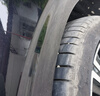保賜利汽車(chē)隱形車(chē)衣飛漆去除劑不傷車(chē)衣油漆污漬清潔劑脫漆劑260ml 曬單實(shí)拍圖