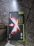 影馳Intel 13400F/12600KF/14600KF/5060TI/電競整機游戲臺式電腦組裝機 配置2 13400F+RTX5060 8G 曬單實(shí)拍圖