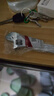 金士頓（Kingston）128GB TF（MicroSD） 存儲卡 U1 A1 V10 內存卡 讀速150MB/s 適配無(wú)人機/運動(dòng)相機/switch/監控 曬單實(shí)拍圖