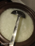 蘇泊爾（SUPOR）陶瓷煲砂鍋熬藥煮粥燜飯燉鍋養生湯鍋飯煲煲耐高溫明火專(zhuān)用 菜煲煲【2-4人】 2L 曬單實(shí)拍圖