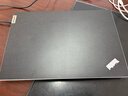 聯(lián)想 Lenovo ThinkPad/ThinkBook系列 聯(lián)想筆記本 二手筆記本電腦 以質(zhì)檢報告為準 商務(wù)辦公 ThinkPad E系列 曬單實(shí)拍圖