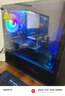 銘瑄（MAXSUN）GeForce MS-RTX3050 TR 6G DLSS 電腦游戲/專業(yè)設(shè)計(jì)/直播 顯卡 曬單實(shí)拍圖