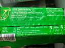 避風(fēng)塘鮮肉糯米燒賣(mài) 480g（16只）干蒸燒麥 速凍早餐兒童面點(diǎn) 生鮮 早點(diǎn) 曬單實(shí)拍圖