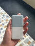 華為隨身wifi5三網(wǎng)通用移動(dòng)無(wú)線(xiàn)wifi免插卡便攜式4G高速隨行路由器家用車(chē)載全國通用流量2025款 MT33 白色+【月享2000G一年流量套餐】 不限速不虛標+送1500G體驗流量 曬單實(shí)拍圖