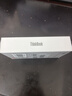 ThinkPad聯(lián)想Thinkbook移動(dòng)固態(tài)硬盤(pán)（PSSD）無(wú)線(xiàn) 1TB type-c雙接口兩用手機電腦U盤(pán) 固態(tài)U盤(pán) BU210 曬單實(shí)拍圖
