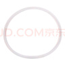 蘇泊爾（SUPOR） 壓力鍋膠圈不銹鋼高壓鍋專用耐高溫密封圈硅橡膠圈拆封后不退換 24CM 曬單實拍圖