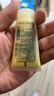 倩碧混皮黃油125ml無(wú)油清爽型乳液面霜敏感肌護膚品生日禮物送女友 曬單實(shí)拍圖