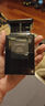 TOM FORD FABULOUSTOMFORDFABULOUS湯姆烏木沉香絕耀傾橙香送男友生日禮物 100ml 珍華烏木100ML 曬單實(shí)拍圖