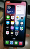Apple 蘋(píng)果 iPhone 16/15/14/13/12/11/X系列二手手機商品詳情見(jiàn)質(zhì)檢報告 蘋(píng)果 iPhone 11 曬單實(shí)拍圖