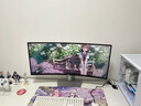 微星（MSI）白魔龍 GeForce RTX 5060 8G GAMING TRIO OC WHITE 電競游戲設計智能學(xué)習獨立顯卡 曬單實(shí)拍圖