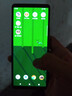 索尼（SONY）Xperia 10V 全網(wǎng)通HDR OLED全面屏 5G手機(jī) Xperia 10VI 五代顏值視頻拍照 3.5mm耳機(jī)孔 可拓展內(nèi)存 Xperia 10 VI 黑色 8+128G 港版 曬單實(shí)拍圖