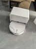 石頭（roborock）掃地機器人掃拖一體 P20 Ultra Plus 自動(dòng)上下水版 熱水洗拖布擦地拖地洗地機吸塵器 A2250RR 曬單實(shí)拍圖