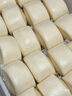 廣州酒家 牛乳饅頭 1.2kg 1.2kg 曬單實(shí)拍圖