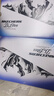 斯凱奇（Skechers）女鞋秋季厚底老爹鞋百搭熊貓鞋軟底舒適外穿休閑運(yùn)動(dòng)鞋11959 曬單實(shí)拍圖