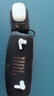 JBL WAVE BEAM 2 主動(dòng)降噪真無(wú)線(xiàn)藍牙耳機音樂(lè )運動(dòng)通話(huà)入耳式耳麥防水防塵 教師節禮物 國家補貼 白色 曬單實(shí)拍圖