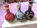 牛欄山百年陳釀三牛 濃香型白酒 42度400ml*2瓶*3盒 整箱裝 曬單實(shí)拍圖