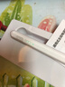 微舟電容筆通用平板手機ipad磁吸觸控筆pencil觸屏手寫(xiě)筆適用蘋(píng)果華為聯(lián)想點(diǎn)觸碰屏幕平替專(zhuān)用寫(xiě)字畫(huà)畫(huà) 2260通用款電容筆 曬單實(shí)拍圖