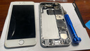 品勝 蘋(píng)果6S電池【3C認證】iphone6S電池 超續航版2200mAh蘋(píng)果電池/手機內置電池更換   附安裝工具包 曬單實(shí)拍圖