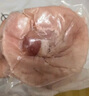 金鑼豬肚1斤國產(chǎn)冷凍豬肚豬肉生鮮 豬肚包豬肚丸豬肚熟食原料 曬單實(shí)拍圖