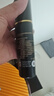 蔓迪米諾地爾酊5%濃度蔓迪生發(fā)噴霧增發(fā)液育發(fā)液男女防脫發(fā)嚴重脫發(fā)禿發(fā)米諾地爾治療脫發(fā)斑禿 4瓶90ml【鞏固裝半年用量，咨詢(xún)客服領(lǐng)驚喜】 曬單實(shí)拍圖