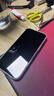 Apple/蘋果 iPhone 17 Pro Max 512GB 銀色 支持移動(dòng)聯(lián)通電信5G 雙卡雙待手機(jī)【送聯(lián)通話費(fèi)券】 曬單實(shí)拍圖