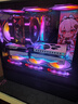 盈通（yeston）GeForce RTX 5070 12GB GDDR7 櫻瞳花嫁OC 電競游戲設(shè)計(jì)AI智能學(xué)習(xí) 電腦獨(dú)立顯卡 曬單實(shí)拍圖