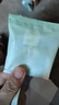 京東京造人參五寶茶150g(5g*30)【京東自營(yíng)】男性滋補茶可定制養生茶 曬單實(shí)拍圖